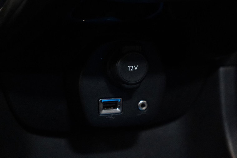 Vehicle Image 42