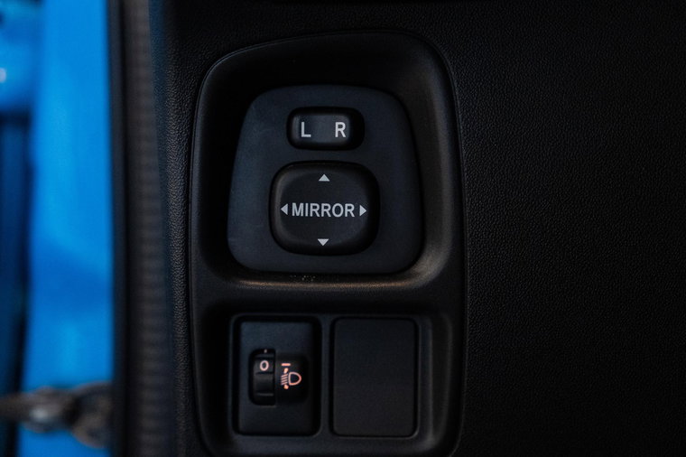 Vehicle Image 50