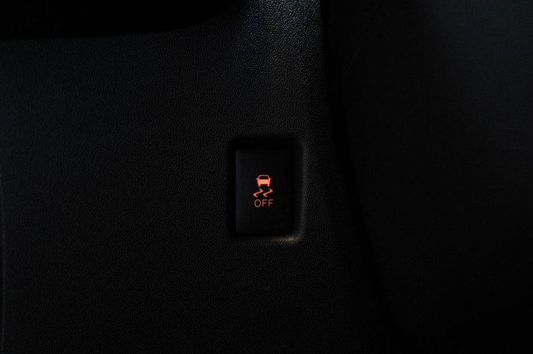 Vehicle Image 51