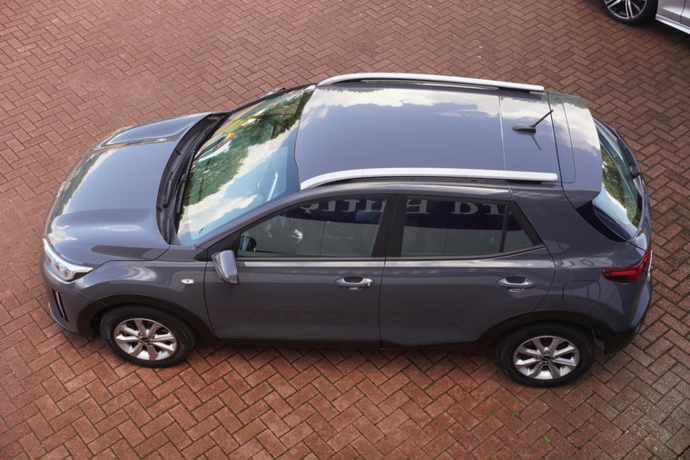 Vehicle Image 20