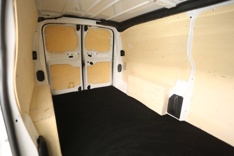Vehicle Image 22