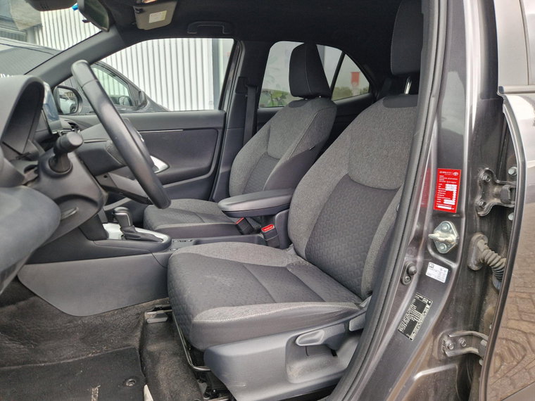 Vehicle Image 14