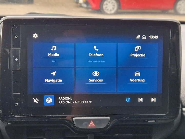 Vehicle Image 22