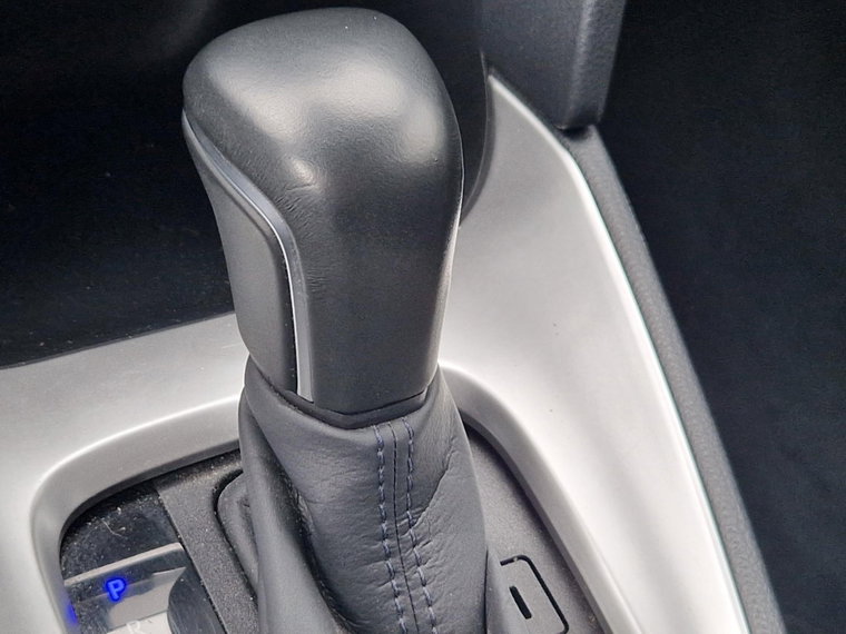 Vehicle Image 26