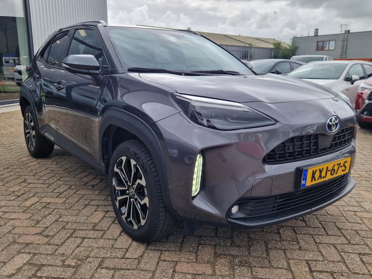Vehicle Image 6