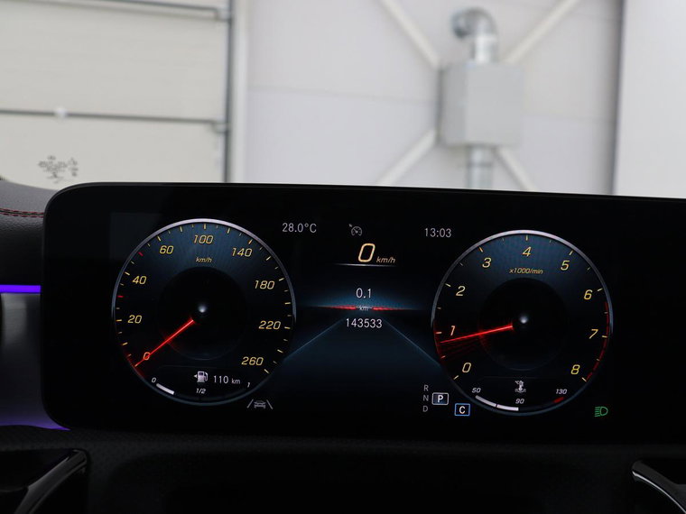 Vehicle Image 39
