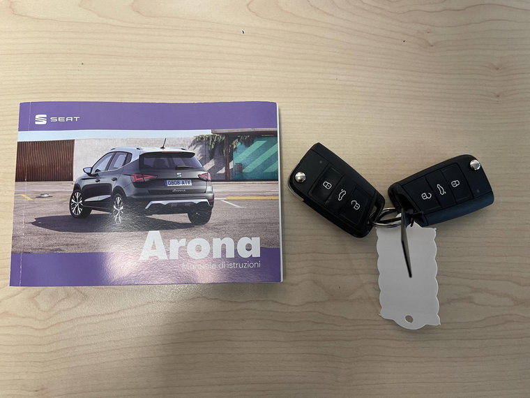 Vehicle Image 31