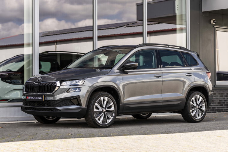 Vehicle Image 13