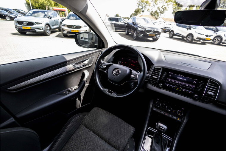 Vehicle Image 20