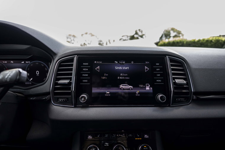 Vehicle Image 30