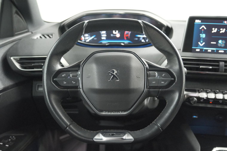 Vehicle Image 27