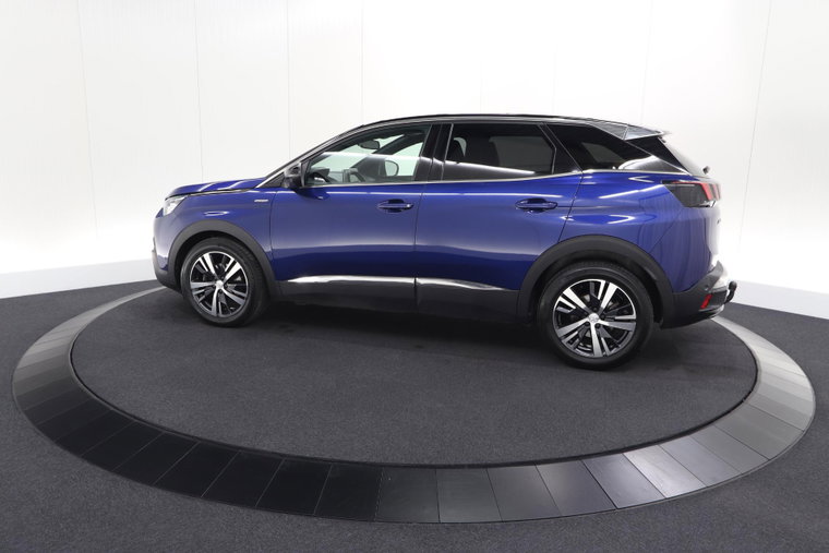 Vehicle Image 29