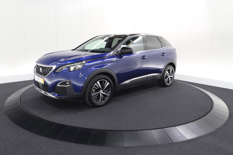 Vehicle Image 40
