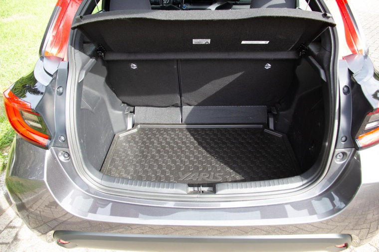Vehicle Image 18