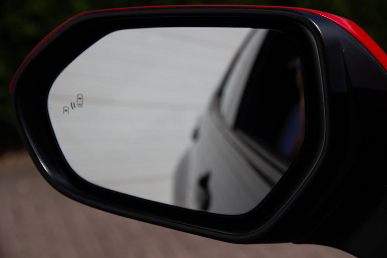 Vehicle Image 20