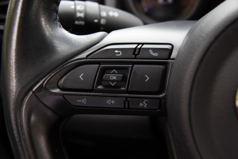 Vehicle Image 31