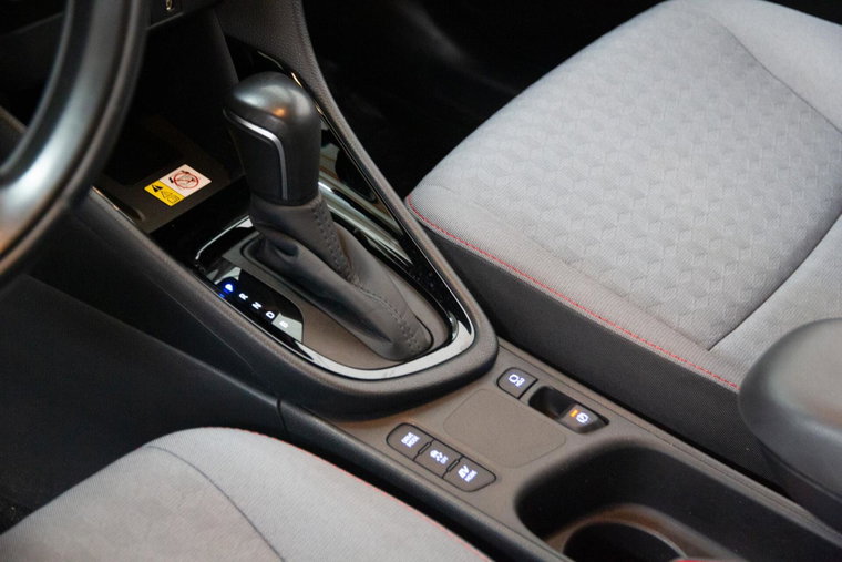 Vehicle Image 11