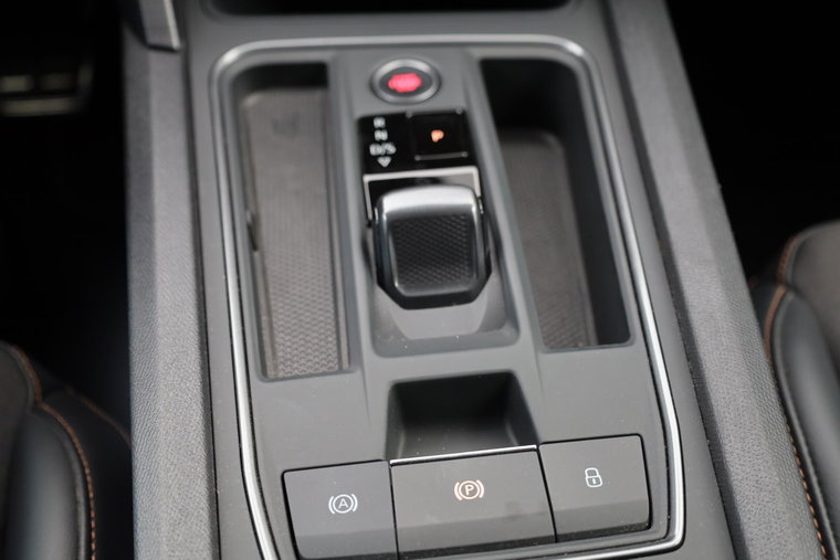 Vehicle Image 27