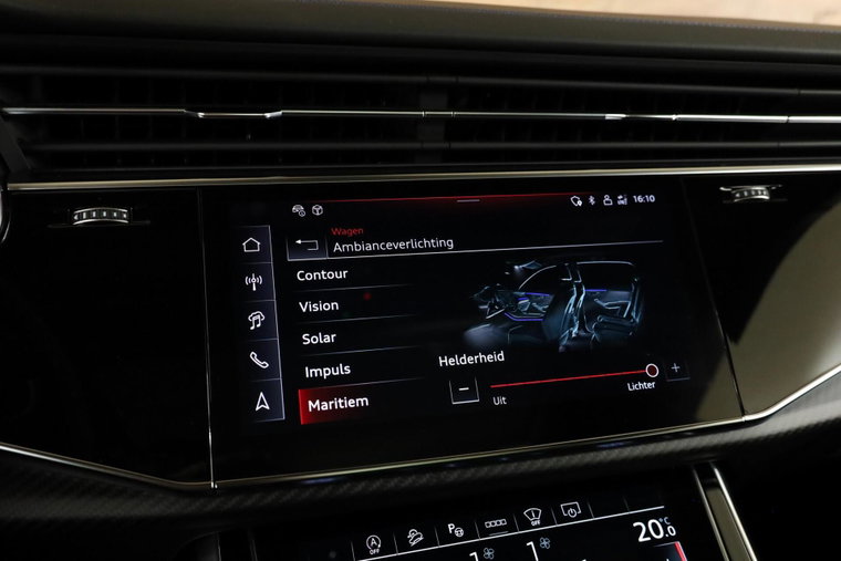 Vehicle Image 47