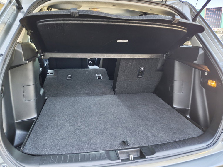 Vehicle Image 31