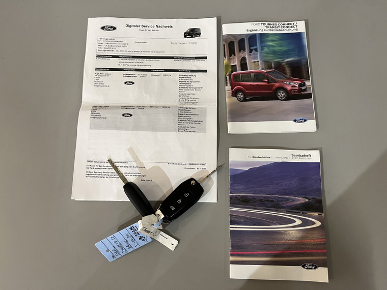 Vehicle Image 20