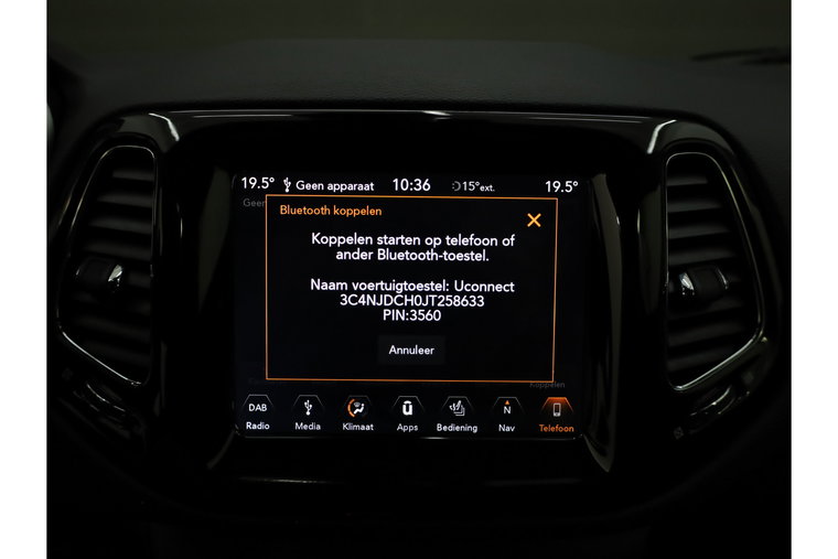 Vehicle Image 39