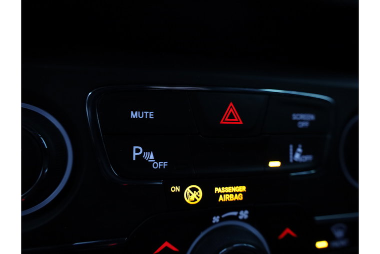 Vehicle Image 40