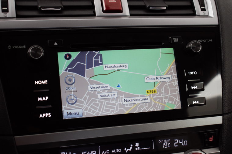 Vehicle Image 11