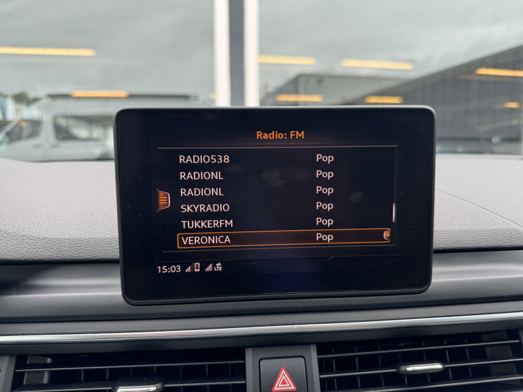 Vehicle Image 36
