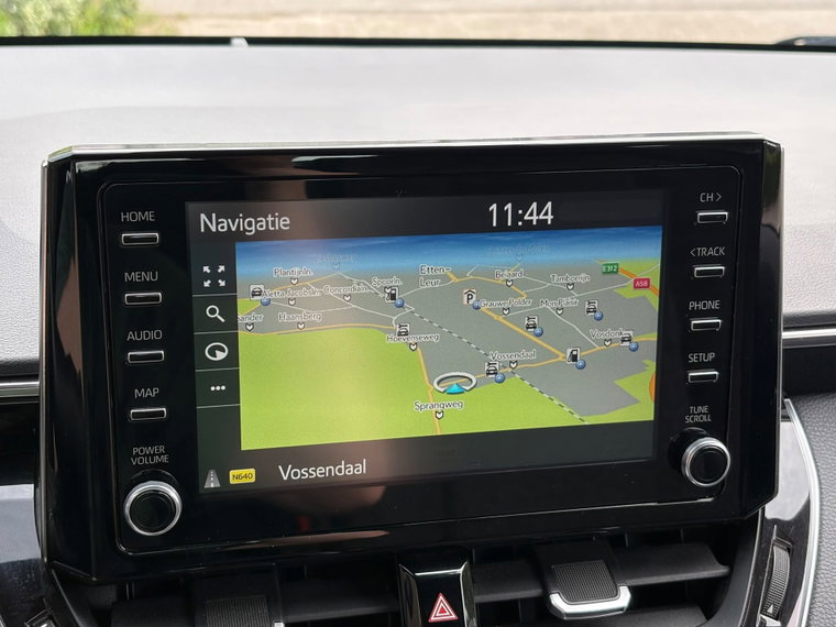 Vehicle Image 20