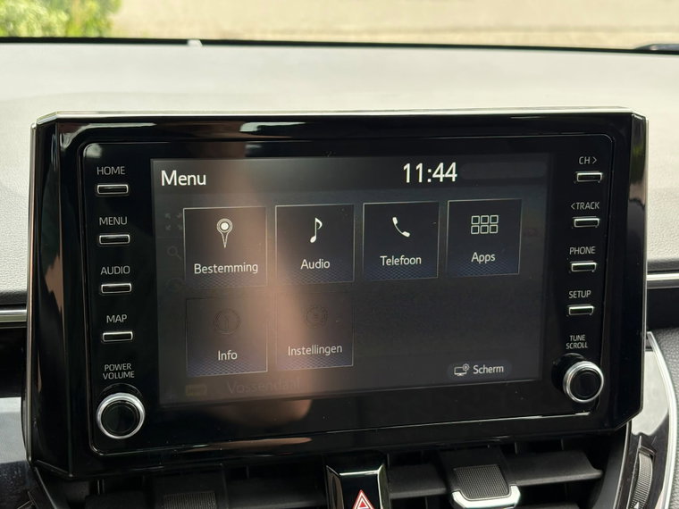 Vehicle Image 22