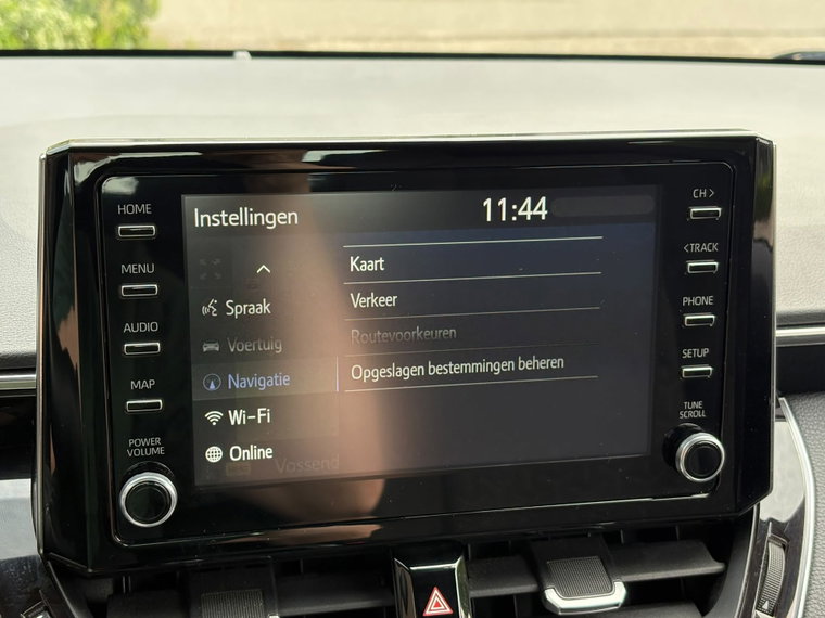 Vehicle Image 23