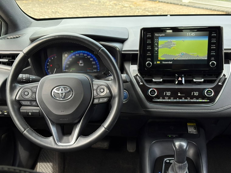 Vehicle Image 10