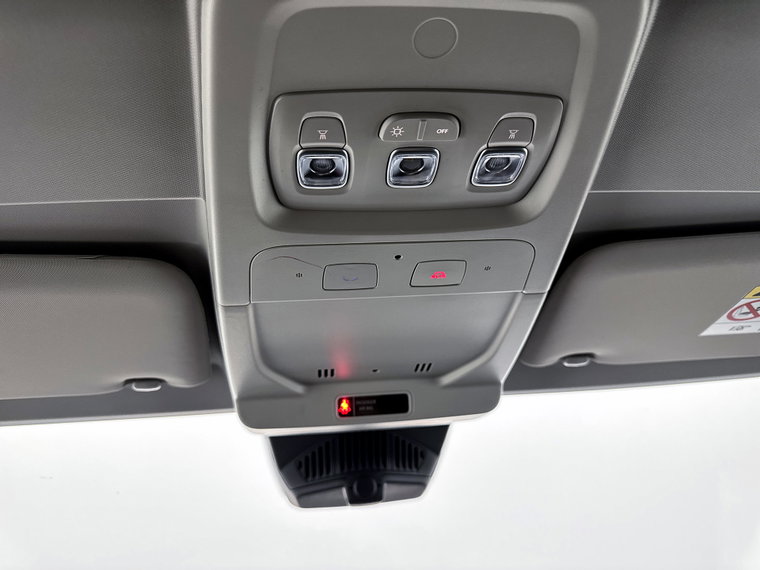 Vehicle Image 24