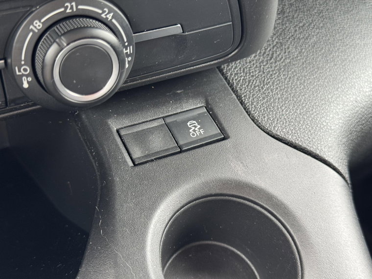 Vehicle Image 39