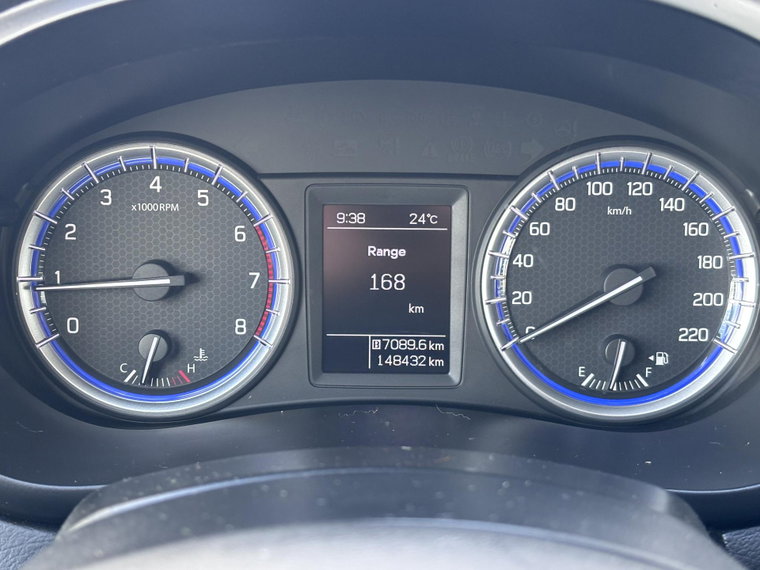 Vehicle Image 16
