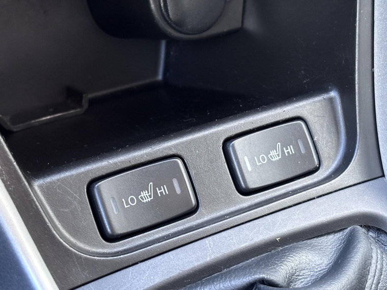 Vehicle Image 26