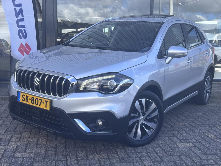 Vehicle Image 30