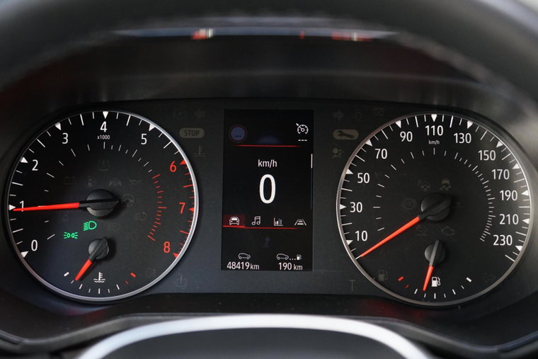 Vehicle Image 21