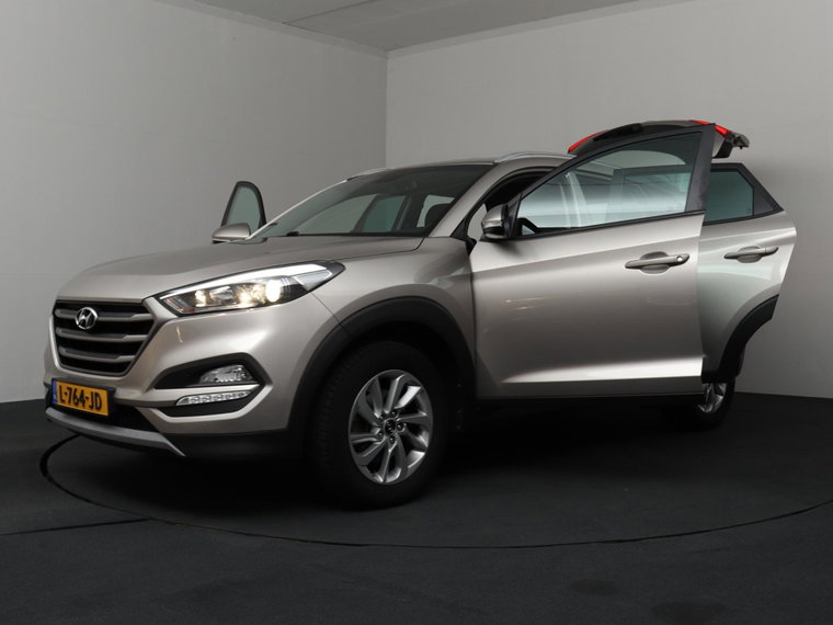 Vehicle Image 31
