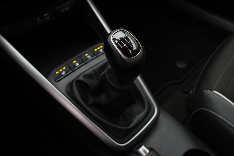 Vehicle Image 39