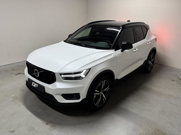 Vehicle Image 50