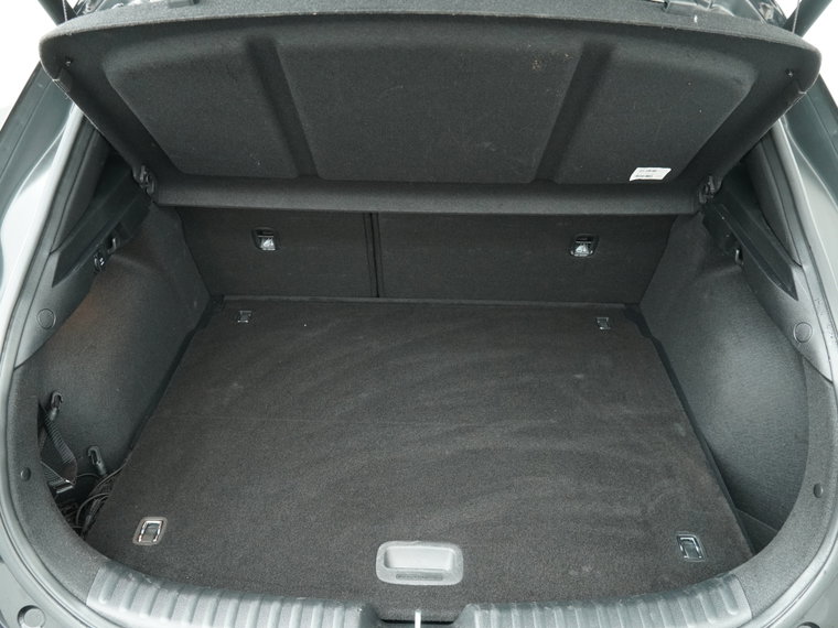Vehicle Image 38