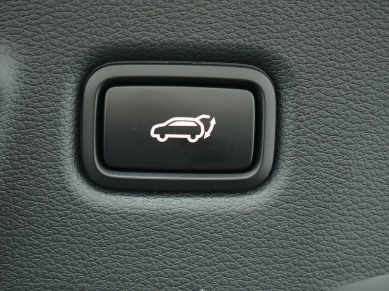 Vehicle Image 39