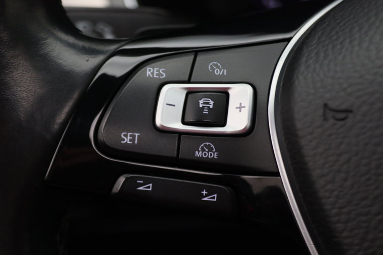Vehicle Image 39
