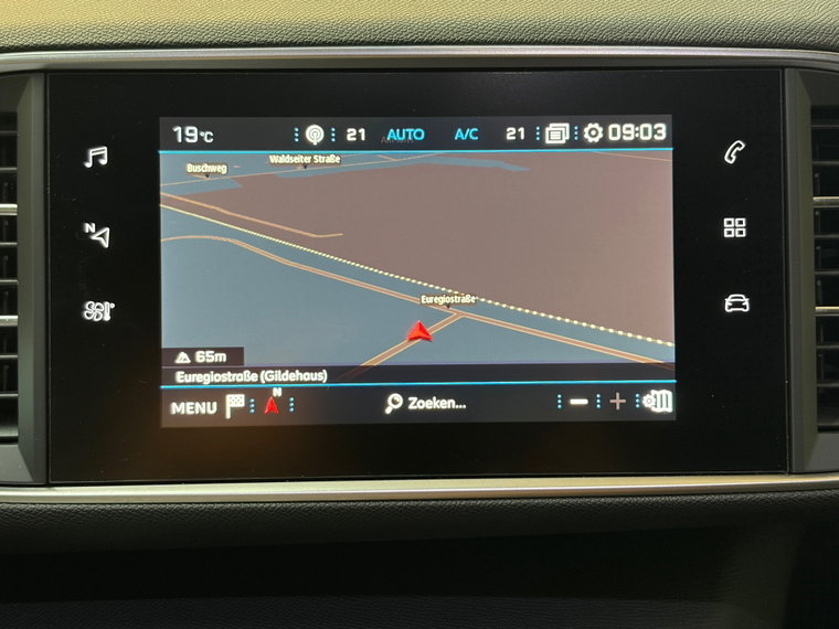 Vehicle Image 47