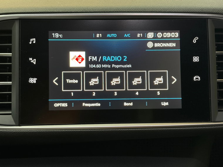 Vehicle Image 51