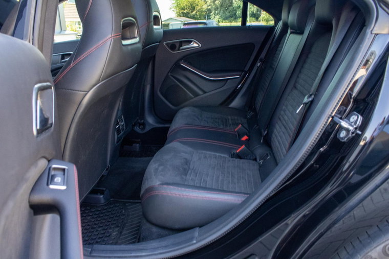 Vehicle Image 31