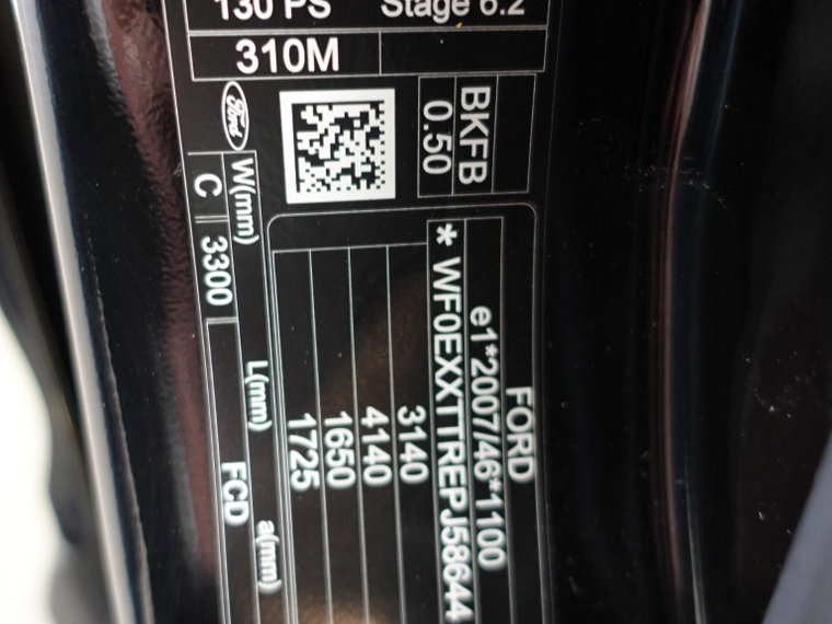 Vehicle Image 37