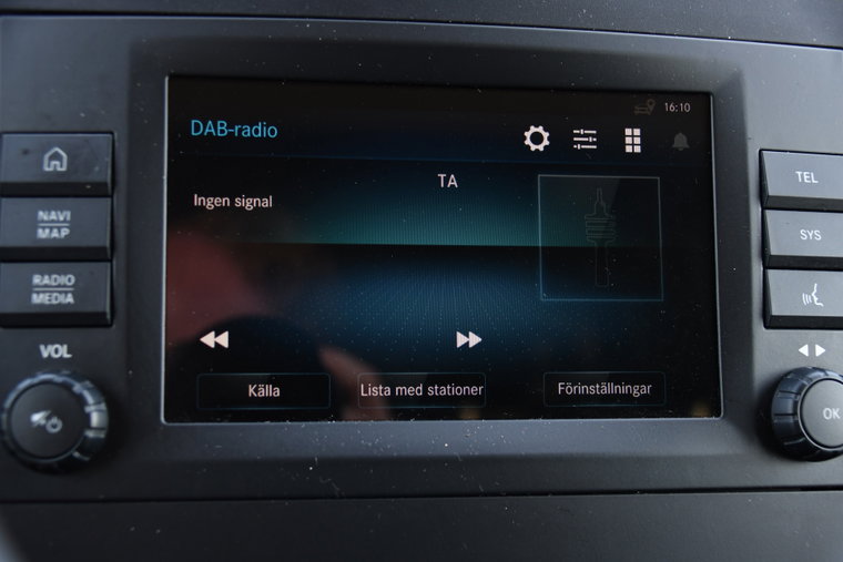 Vehicle Image 31